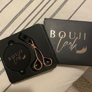 Bouji Lash